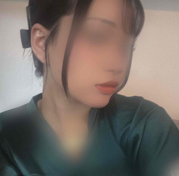 雨やだね