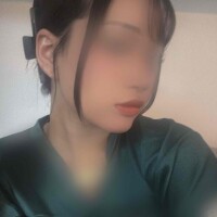 アリー