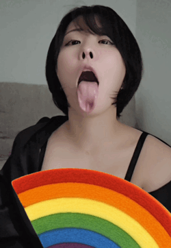 (=ﾟωﾟ=)