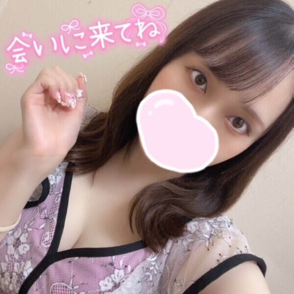 戻ったよ❣️夜の部スタート✨️