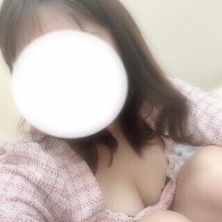 ほんじつ！