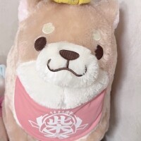 てまり