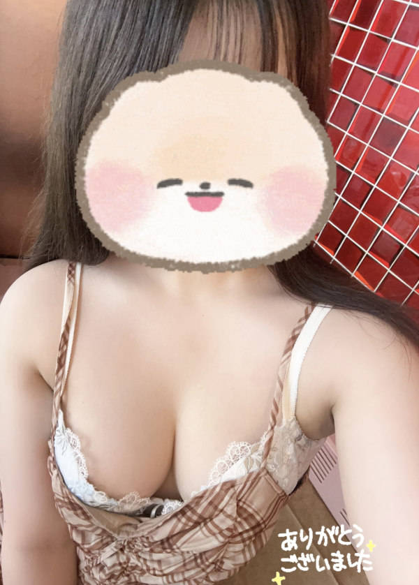 退勤！☺️💖✨