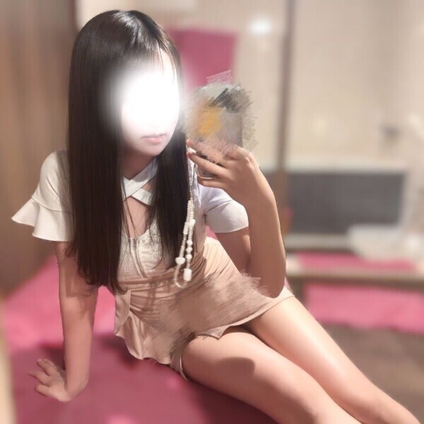 梅雨