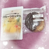 めい