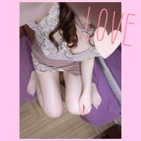 あんじゅ