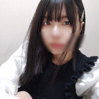 けいこ