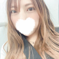 つぐみ