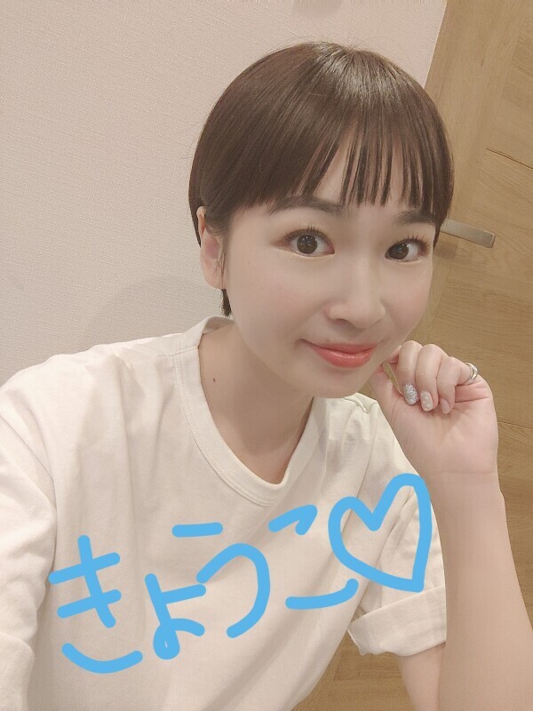 6時半からご案内可能です！！