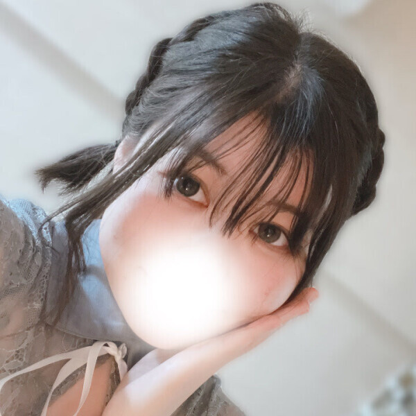 ろろな出勤