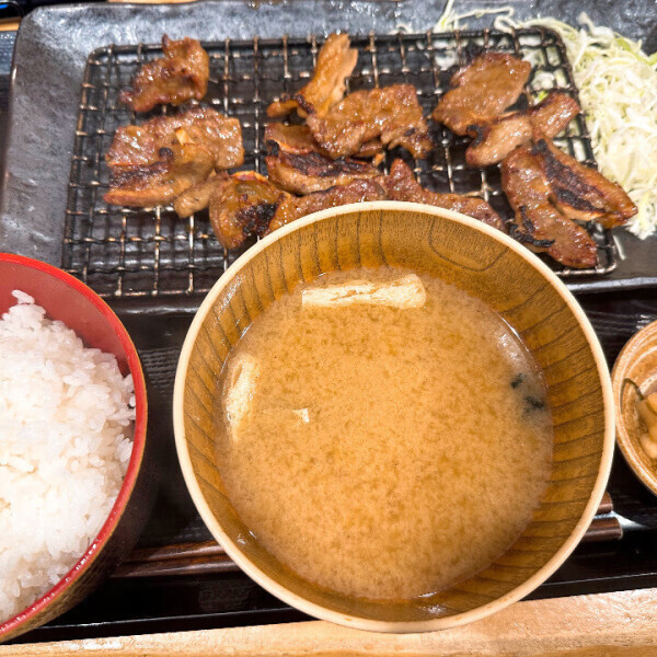 6/10のありがとう
