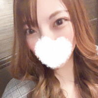 つぐみ