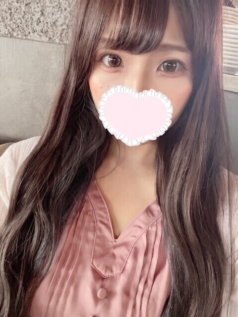 お、お久しぶりです………😅