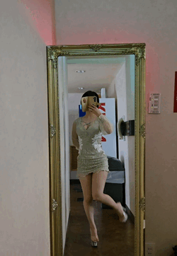 (=ﾟωﾟ=)