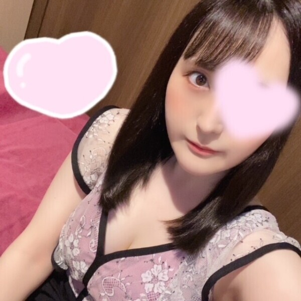お問い合わせお早めに‼️