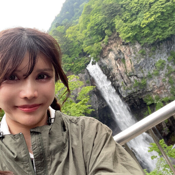見てくれてありがとうございます❣️