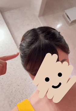 吉原で