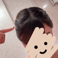りんな