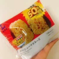 みぃ