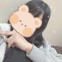 さえか