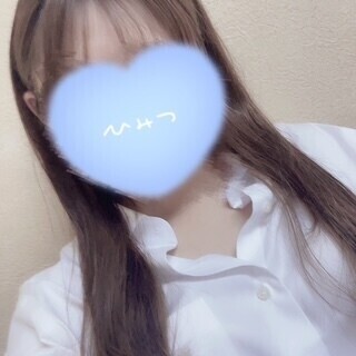 すみません😭
