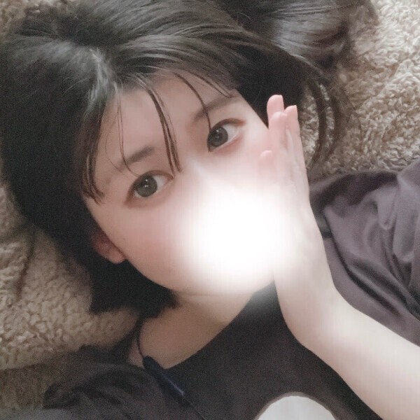 6/11お礼°ʚ✉ɞ°