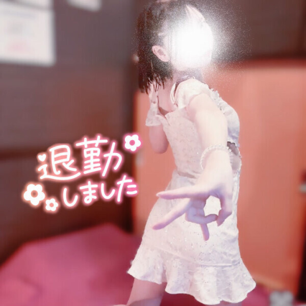 この世に溢れる娯楽の中で
