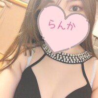 らんか