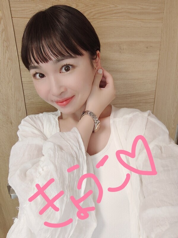 6時半からご案内可能です！！