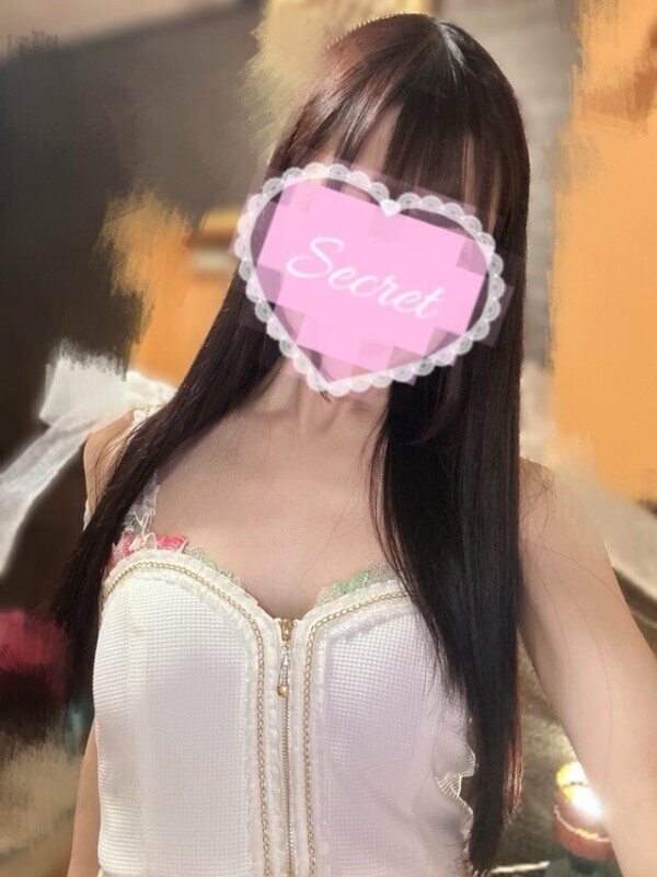 ♡お久しぶりです♡