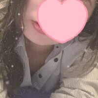 さえか