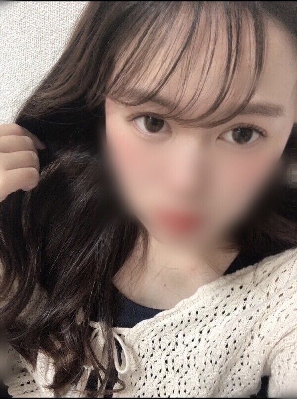 おはようございます🍒💘