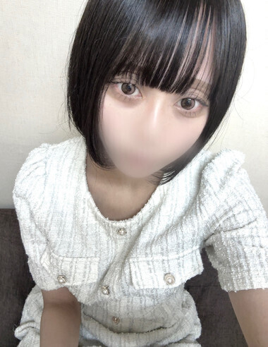 池袋バイオレンスあめです🤍