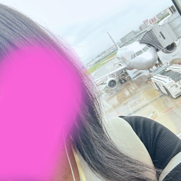 ٩(^∀^｀)ว彡レッツゴー
