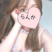 らんか