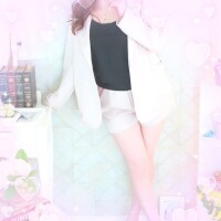 もえ