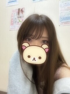明日出勤です🐱ᩚ