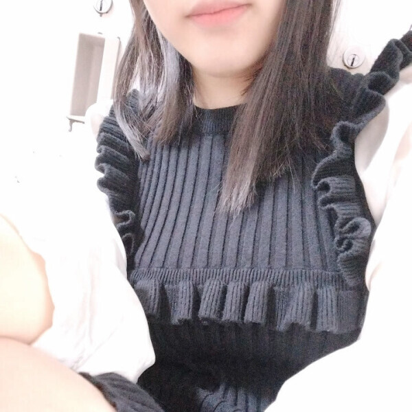 こんばんは