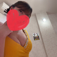 りんな