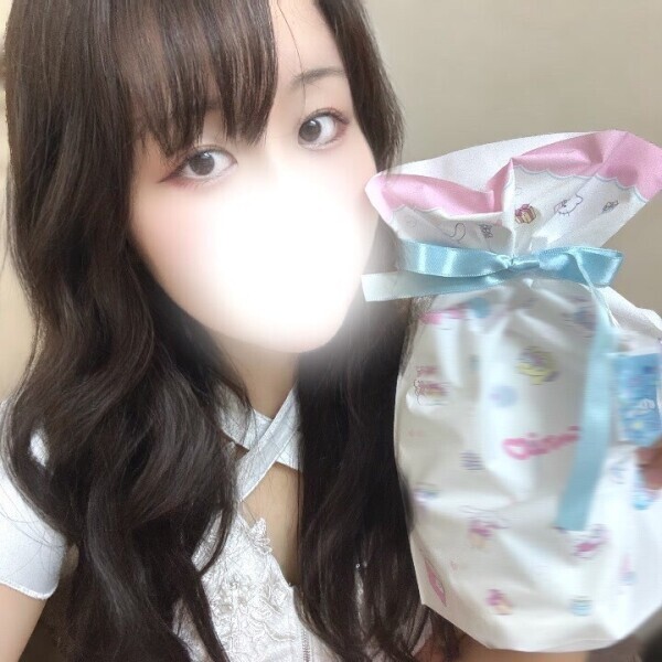 今週ラスト