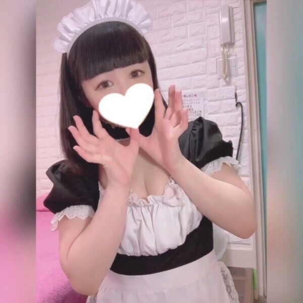 🌼 今日も元気に( ˆωˆ )🌟