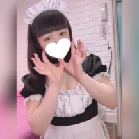 なのは