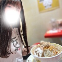 なずな