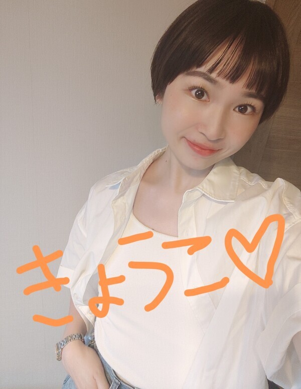 6時半からご案内可能です！！