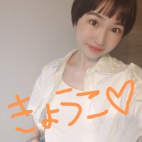 きょうこ