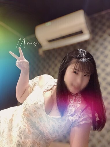 出勤♬.*ﾟ