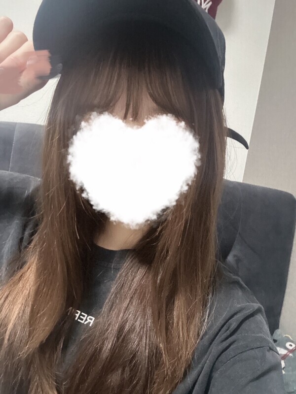 🐥⸒⸒