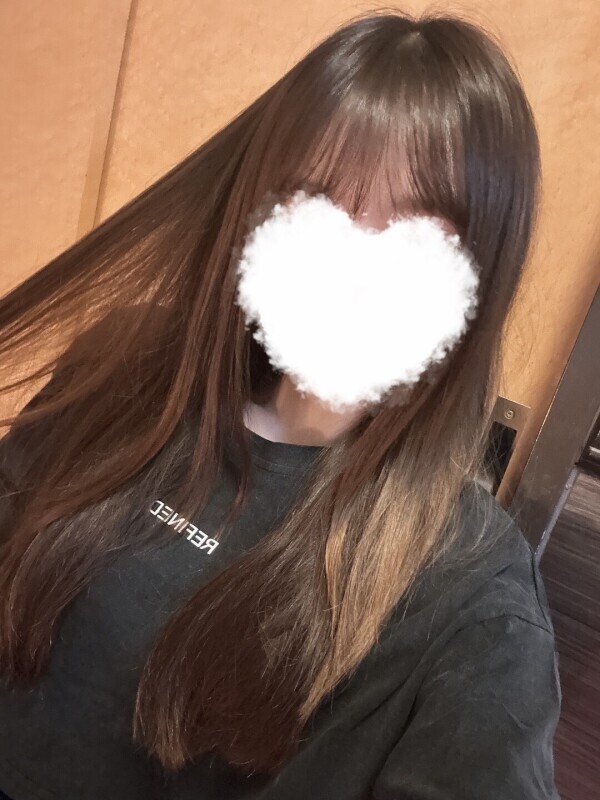 空き枠❕のが多め🥹