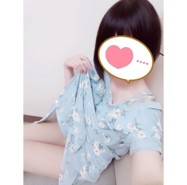 本日も来週も