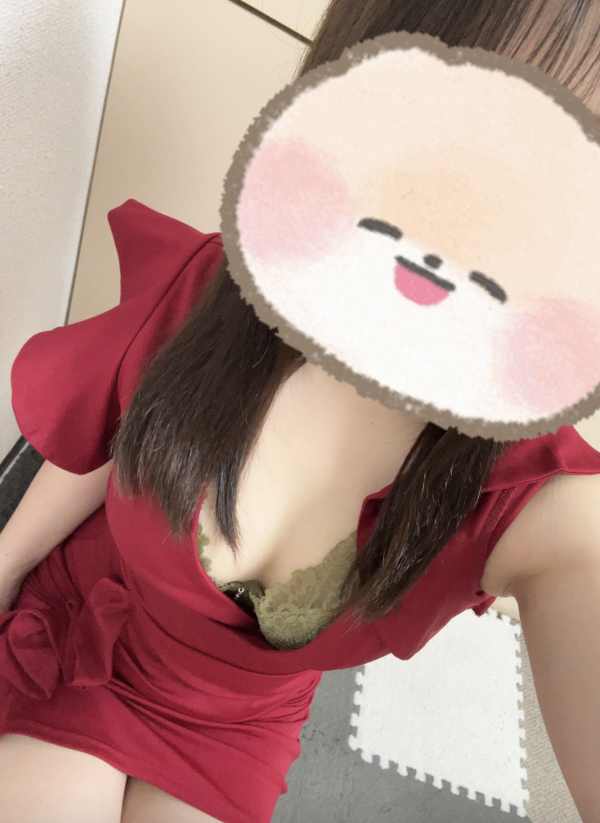 やっほぅ☺️💖